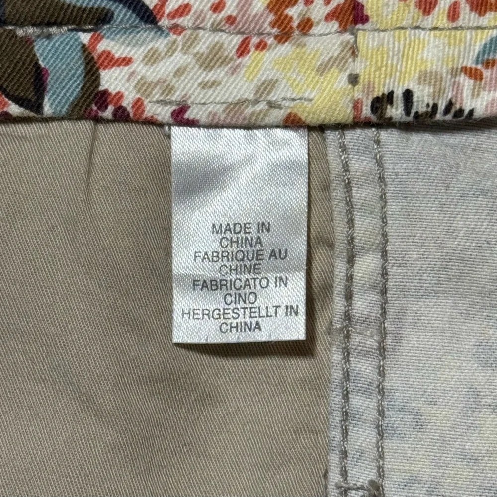 Paul Smith comfortable men